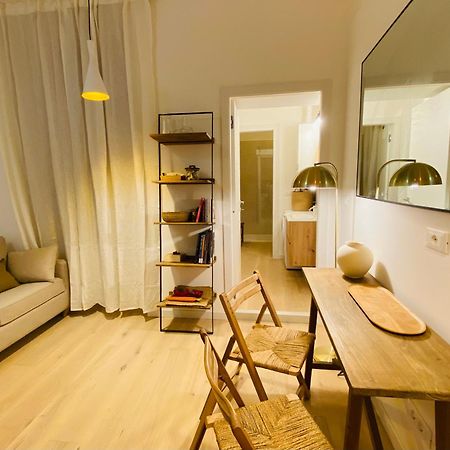 Piazzaborsa Charme Apartment Trieste Extérieur photo