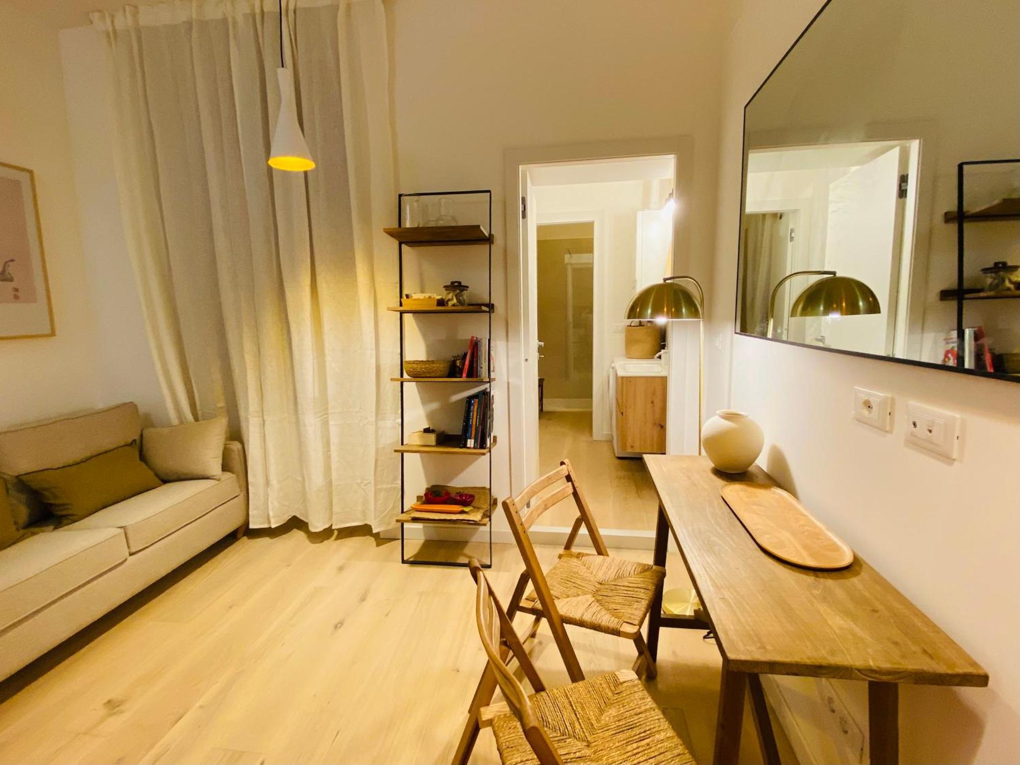 Piazzaborsa Charme Apartment Trieste Extérieur photo